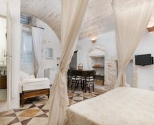 Italy Puglia Ostuni vacation rental compare prices direct by owner 24875275