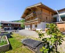 Austria Salzburg Uttendorf vacation rental compare prices direct by owner 11390330