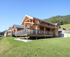 Austria Styria Hohentauern vacation rental compare prices direct by owner 33078343