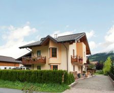 Austria Salzburg Altenmarkt im Pongau vacation rental compare prices direct by owner 6336519