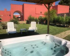 Italy Provincia di Lecce Sannicola vacation rental compare prices direct by owner 4722815