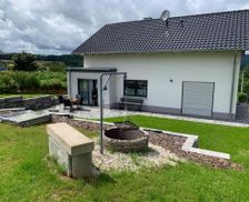 Germany Rhineland-Palatinate Hochstetten-Dhaun vacation rental compare prices direct by owner 15285250