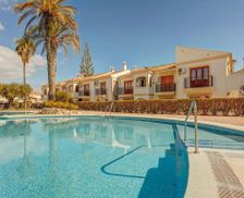 Spain Andalucía Los Amarguillos vacation rental compare prices direct by owner 23808482