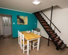 Argentina Buenos Aires Province Colonia San Miguel vacation rental compare prices direct by owner 15296685