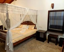 Sri Lanka Matara District Mirissa vacation rental compare prices direct by owner 9947283