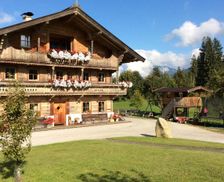 Austria Tyrol Glantersberg vacation rental compare prices direct by owner 4146898