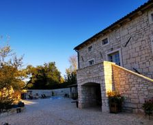 Croatia Istria Kringa vacation rental compare prices direct by owner 18640066