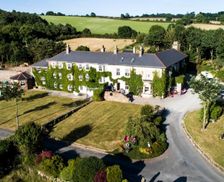 Ireland Wexford County Wexford vacation rental compare prices direct by owner 35777123