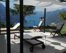 Italy Lombardy Faggeto Lario vacation rental compare prices direct by owner 14085570