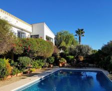 Spain Valencian Community L’Alfàs del Pi vacation rental compare prices direct by owner 5092030