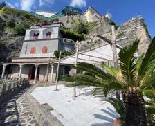 Italy Campania Ravello vacation rental compare prices direct by owner 7183160