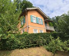 Germany TH Eisenach vacation rental compare prices direct by owner 33221401