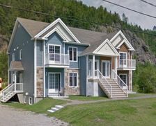 Canada Quebec LʼAnse-Saint-Jean vacation rental compare prices direct by owner 17782994