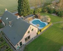 Netherlands Noord-Brabant Wouwsche Plantage vacation rental compare prices direct by owner 12984280