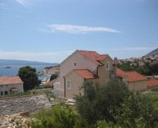 Croatia Brac Island Bol - island Brac vacation rental compare prices direct by owner 15851081