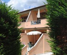 Italy Elba Marina di Campo vacation rental compare prices direct by owner 27812798