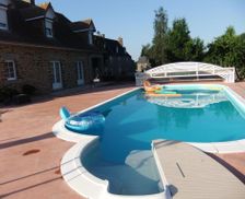 France Normandy Condé-sur-Noireau vacation rental compare prices direct by owner 16506424