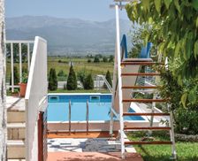 Croatia Split-Dalmatia Sinj vacation rental compare prices direct by owner 9303908