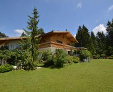 Austria Tyrol Wängle vacation rental compare prices direct by owner 13048724