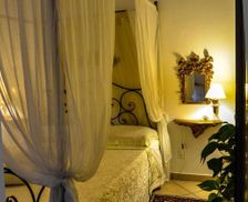 Italy Lazio Tarquinia vacation rental compare prices direct by owner 14062220