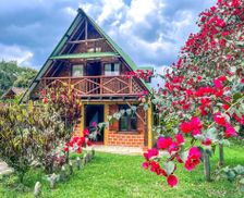 Colombia Huila San Agustín vacation rental compare prices direct by owner 14337389