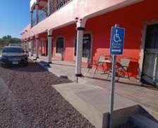 Mexico Sonora San Carlos vacation rental compare prices direct by owner 18514888