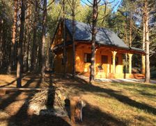 Poland Lubelskie Trzepieciny vacation rental compare prices direct by owner 15278466