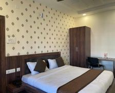 India Assam Tinsukia vacation rental compare prices direct by owner 15260430