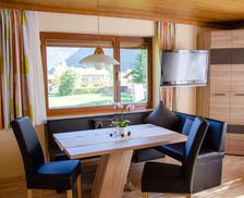 Austria Tyrol Bach vacation rental compare prices direct by owner 15903376