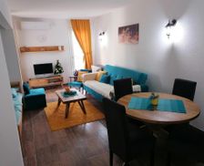 Serbia Central Serbia Vrnjačka Banja vacation rental compare prices direct by owner 15286525