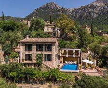 Spain Majorca Deya vacation rental compare prices direct by owner 4831344