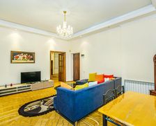 Azerbaijan  Baku vacation rental compare prices direct by owner 16267297