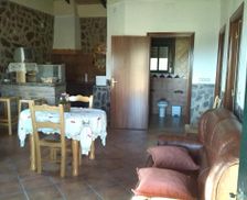 Spain Extremadura Fuentes de León vacation rental compare prices direct by owner 15338385