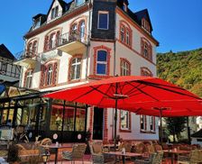 Germany Rhineland-Palatinate Bad Bertrich vacation rental compare prices direct by owner 3871030