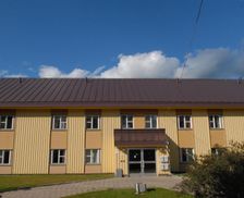 Sweden Norrbotten Haparanda vacation rental compare prices direct by owner 12900382