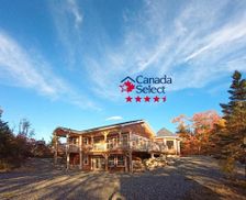 Canada Nova Scotia Juniper Mountain vacation rental compare prices direct by owner 9466516