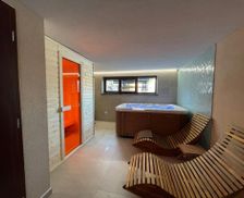 Slovakia Žilinský kraj Liptovský Mikuláš – Demänová vacation rental compare prices direct by owner 8586813