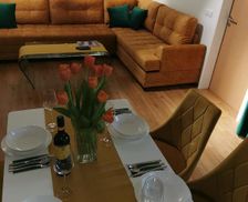 Slovenia Pomurje Moravske-Toplice vacation rental compare prices direct by owner 15841711