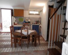 Italy Lazio Alatri vacation rental compare prices direct by owner 14172941