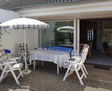 Germany Lower-Saxony Burhave vacation rental compare prices direct by owner 33214630