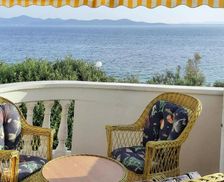 Croatia Zadar County Kozino vacation rental compare prices direct by owner 4513958