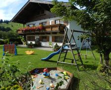 Austria Tyrol Hochfilzen vacation rental compare prices direct by owner 3934046