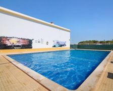 Portugal Faro District Albufeira vacation rental compare prices direct by owner 10210859