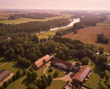 Germany Mecklenburg-Pomerania Stolpe vacation rental compare prices direct by owner 12806507