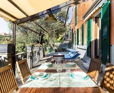 Italy Liguria Sestri Levante vacation rental compare prices direct by owner 10842615