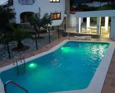 Spain Catalonia Alcanar vacation rental compare prices direct by owner 35167951