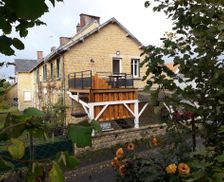 France Champagne - Ardenne Chémery vacation rental compare prices direct by owner 15919773