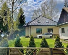 Poland Lubuskie Lubiatów vacation rental compare prices direct by owner 15082631