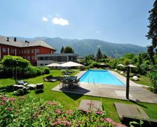 Austria Carinthia Spittal an der Drau vacation rental compare prices direct by owner 16321441