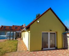 Hungary Bacs-Kiskun Dávod vacation rental compare prices direct by owner 13676946